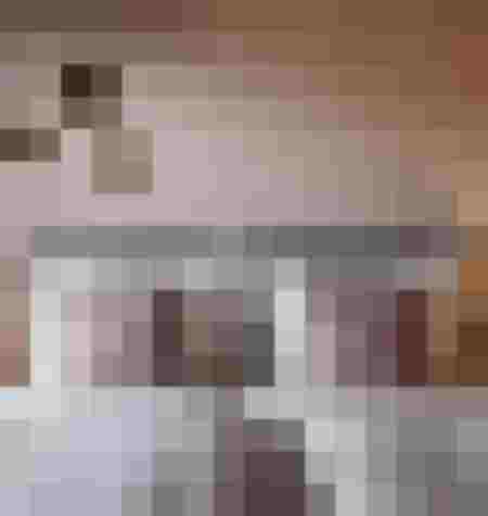 DSC 6908